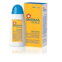SKEMA SOLE EMULSIONE DOPO 150 ML - farmachicca