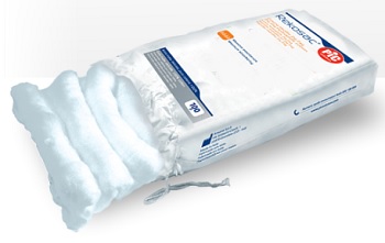 COTONE IDROFILO PIC REKOSAC ROTOLO 1000 G - farmachicca