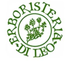 FIORI DI BACH 26 ROCK ROSE 10 ML DI LEO - farmachicca