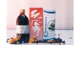 CENTODRENA BEVANDA ALCOLICA 100 ML - farmachicca