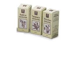 SALICE ESTRATTO ANALCOLICO 50 ML ARTICOLO 801 - farmachicca