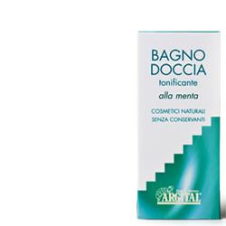 BAGNODOCCIA TONIFICANTE 250 ML - farmachicca
