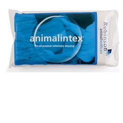 ANIMALINTEX IMPACCO CATAPLASMA - farmachicca