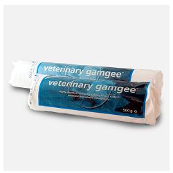 GAMGEE COT TNT 30CM 500G - farmachicca