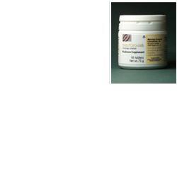 CORDYCEPS MYCOLOGY RESEARCH LABORATORIES 250 G - farmachicca