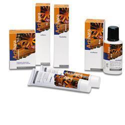 ARTIHARA OLIO 100 ML - farmachicca
