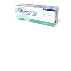 BLUVENE GEL 150 ML - farmachicca