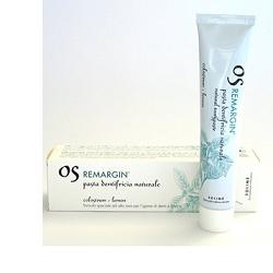 REMARGIN OS DENTIFRICIO 75ML - farmachicca