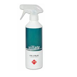VILLATE 500ML - farmachicca