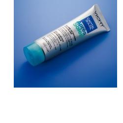 IDEAL SOLEIL BALSAMO SCOTATTURE 100 ML - farmachicca