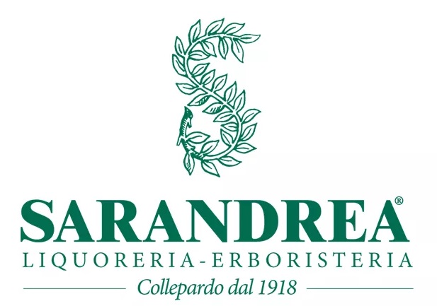 BARDANA 100 ML GOCCE - farmachicca