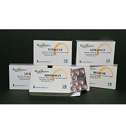 GINKGOSAN 60 COMPRESSE 400 MG - farmachicca