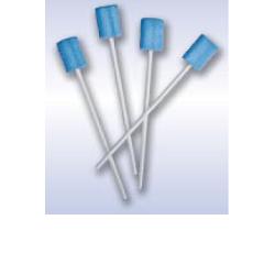 TAMPONE MONOUSO PER IGIENE ORALE MONOCLEAN TYPE19B 12 PEZZI - farmachicca