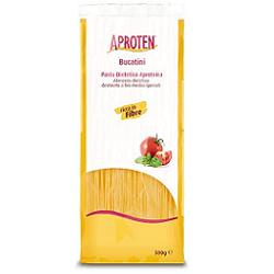 APROTEN BUCATINI 500 G - farmachicca