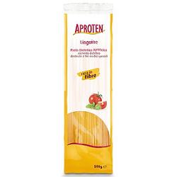 APROTEN LINGUINE 500 G - farmachicca