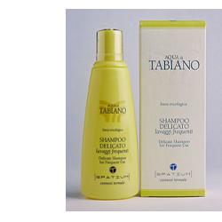 AQUA TABIANO SH DEL LAV FR 200 - farmachicca