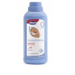 CHICCO AMMORBIDENTE TALCO 750 ML - farmachicca