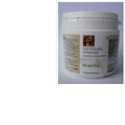 SHITAKE MRL 90 COMPRESSE - farmachicca