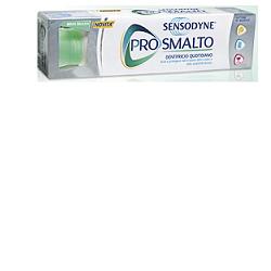 SENSODYNE PROSMALTO DENTIFRICIO 75 ML - farmachicca