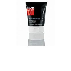 VICHY HOMME SENSI BAUME 75 ML - farmachicca