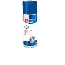 KIT GHIACCIO ISTANTANEO COMFORT PIC - farmachicca