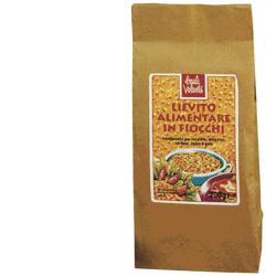 LIEVITO ALIMENTARE FIOCCHI 200 G - farmachicca