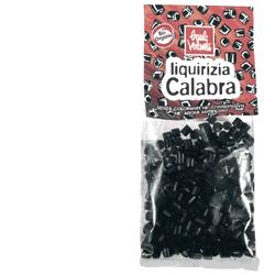 LIQUIRIZIA CALABRA 50 G - farmachicca