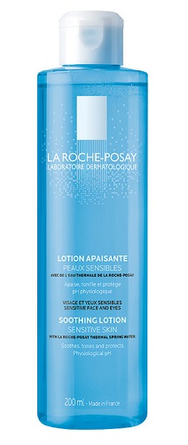 PHYSIO TONICO LENITIVO 200 ML - farmachicca