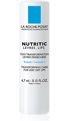 NUTRITIC LABBRA 4,7 ML - farmachicca