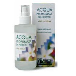 ACQUA PROFUMATA DI NEROLY 125 ML - farmachicca