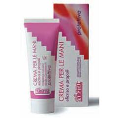 CREMA PER LE MANI 75 ML - farmachicca