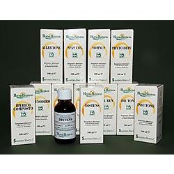 MENOP GOCCE 100 ML - farmachicca