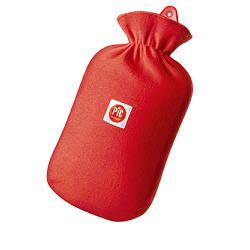 BORSA ACQUA CALDA CON COVER PIC - farmachicca