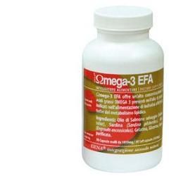 OMEGA 3 EFA SEP EFA - farmachicca