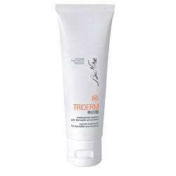TRIDERM LENIL+ CREMA LENITIVA PER DERMATITI TUBO 50 ML - farmachicca