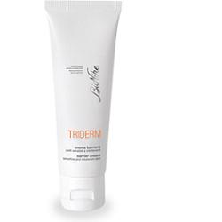 TRIDERM CREMA BARRIERA TUBO 50 ML - farmachicca
