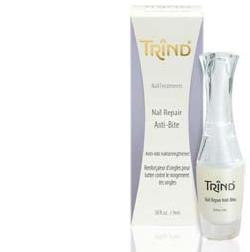 TRIND NAIL REPAIR ANTI BITE RINFORZANTE PER UNGHIE PER ONICOFAGICI 9 ML - farmachicca