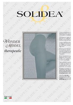 WONDER MOD CCL1 COLLANT PUNTA APERTA NATUR ML - farmachicca