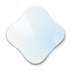 HYDROGEL PADS CUSCINETTI IDROGEL CONFEZIONE 4 PEZZI - farmachicca