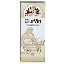 DIURVIN 50 ML - farmachicca