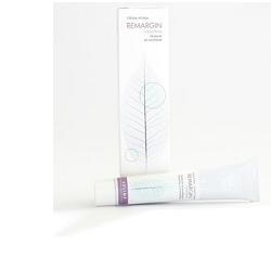 REMARGIN INTIMA  CR 30ML - farmachicca
