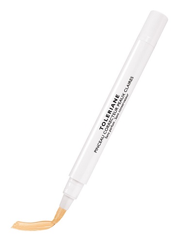 TOLERIANE TEINT PENNA CORRETTIVA 01 2,6 ML - farmachicca