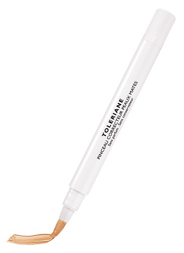 TOLERIANE TEINT PENNA CORRETTIVA 02 2,6 ML - farmachicca