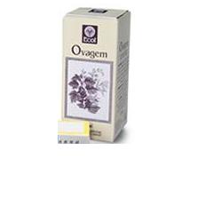 OVAGEM GOCCE 50 ML - farmachicca