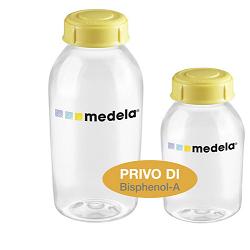 POPPATOIO 2 PEZZI DA 250 ML - farmachicca