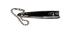 TAGLIAUNGHIE INOX - farmachicca