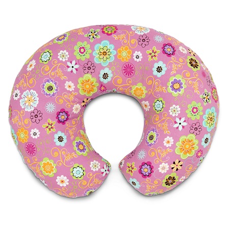 CHICCO BOPPY CUSCINO COT WILD - farmachicca