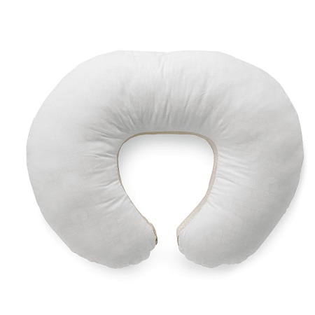 CH BOPPY CUSCINO NUDO - farmachicca