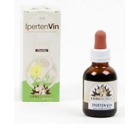 OLOSVITA IPERTENVIN 50 ML - farmachicca