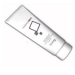 RASSOGEN CREMA GEL 125 ML - farmachicca